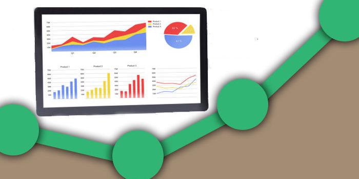 increase-organic-seo