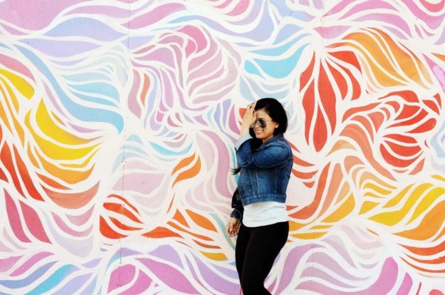 influencer-marketing-strategy