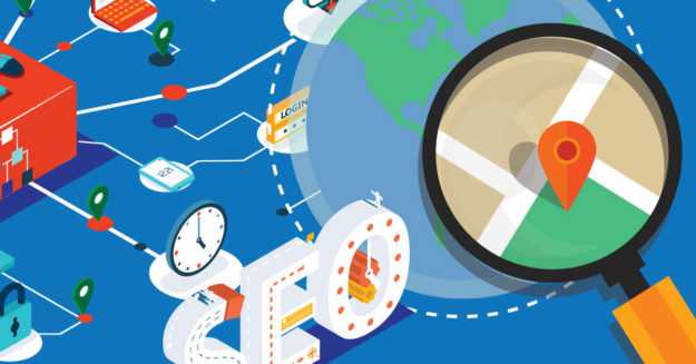 local-seo-baltimore