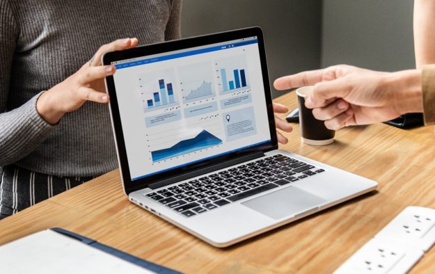 maryland-seo-why-website-traffic-drop