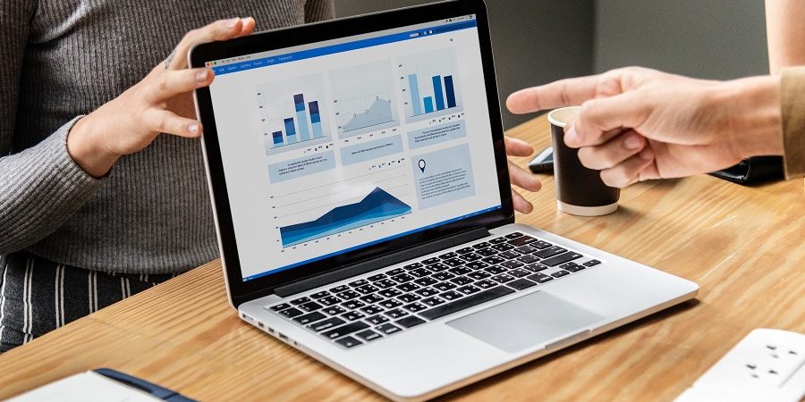 maryland-seo-why-website-traffic-drop