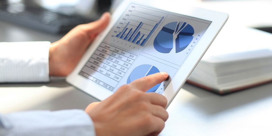 measure-roi-digital-strategy