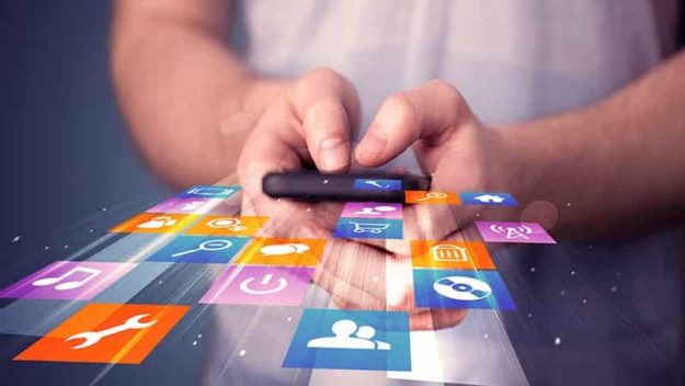 mobile-app-development-trends-2019