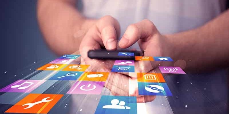 Mobile App Marketing Trends for 2023
