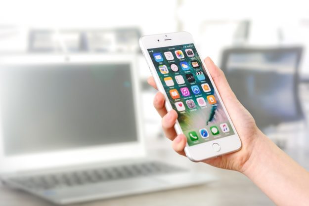 mobile-marketing-automation