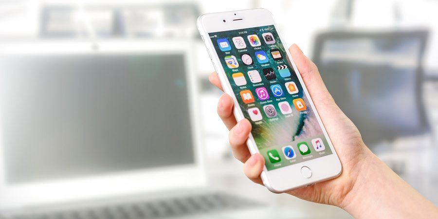 mobile-marketing-automation