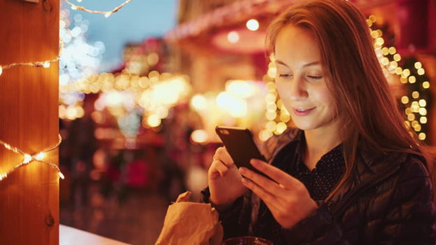 mobile-marketing-holidays