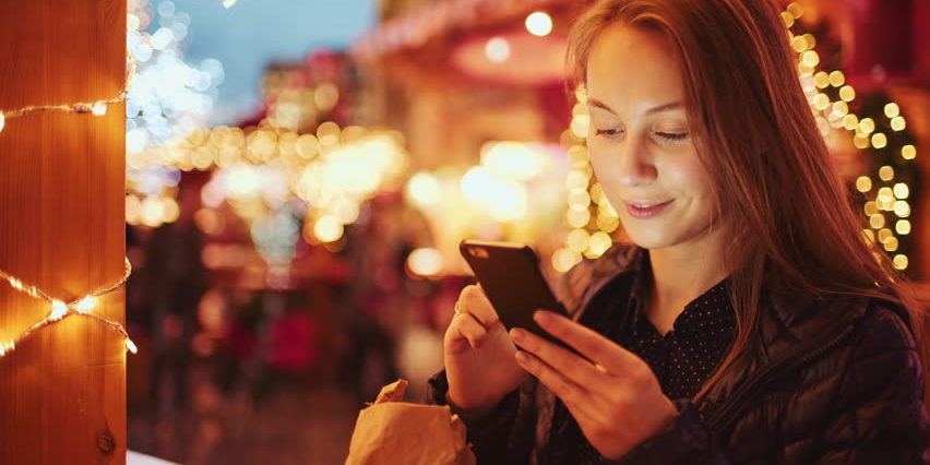 mobile-marketing-holidays
