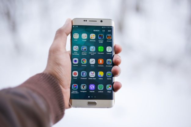 mobile-marketing-keyword-optimization-tips-app-store