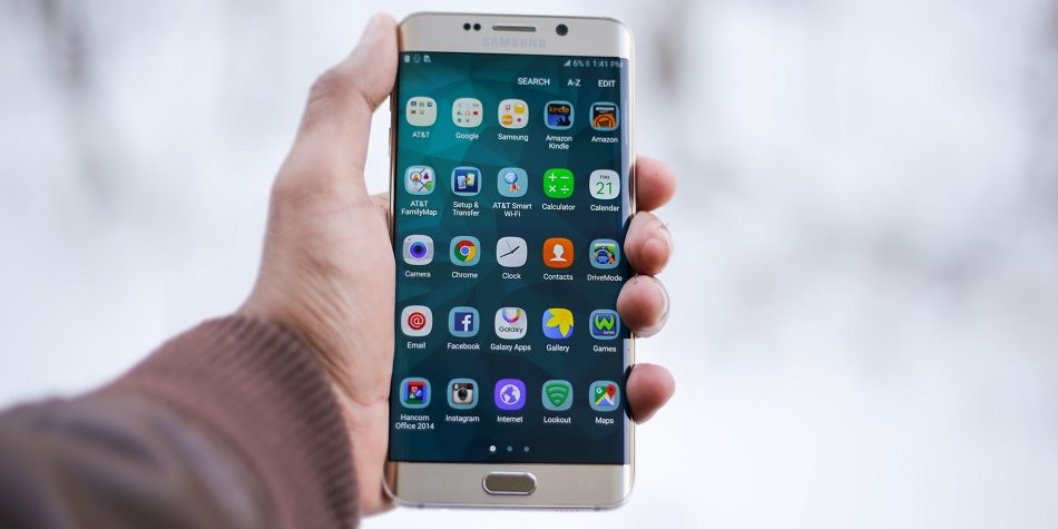 mobile-marketing-keyword-optimization-tips-app-store