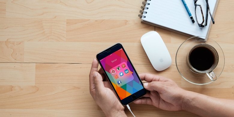 mobile-marketing-optimization-tips-social-media