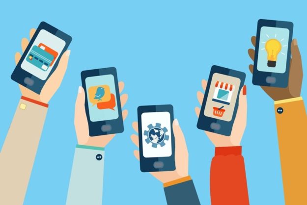 mobile-marketing-strategy-hands