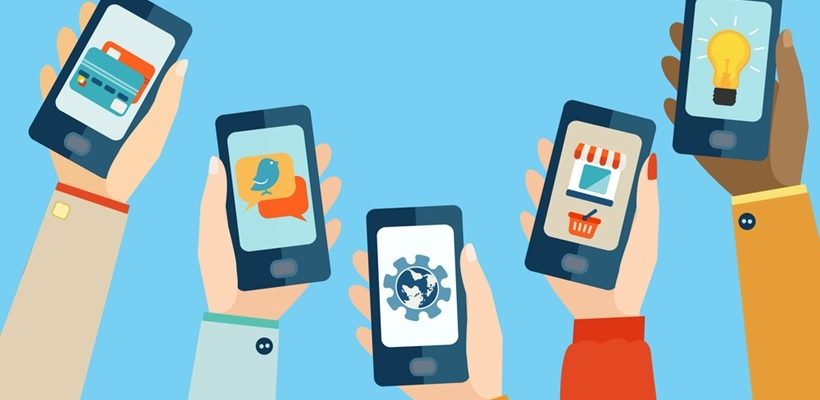 Mobile Marketing Trends for Small Businesses in 2023