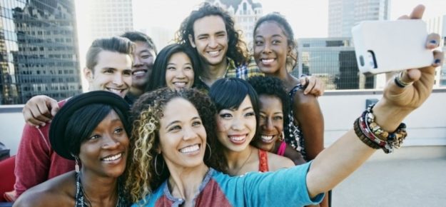 multicultural-marketing-cultures
