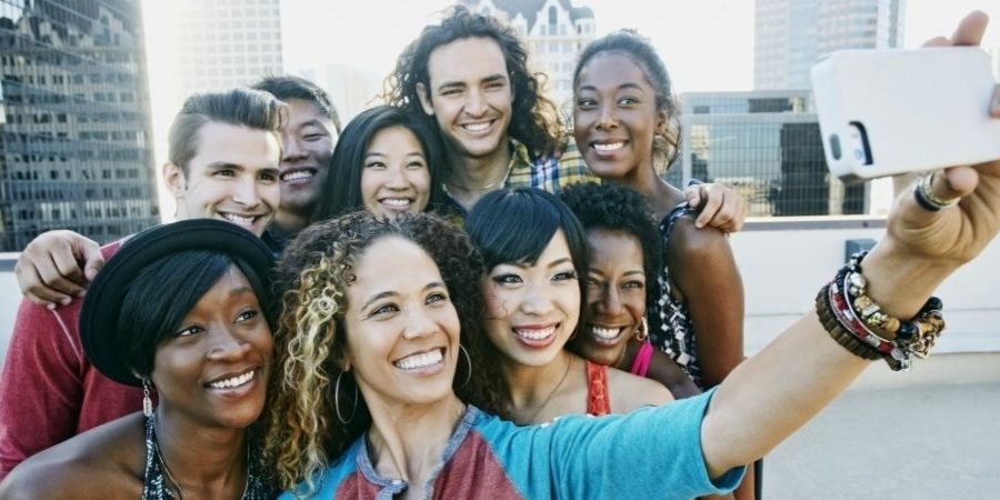 multicultural-marketing-cultures