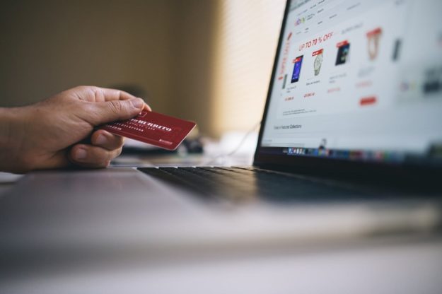 online-shopping-digital