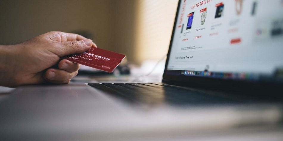 online-shopping-digital