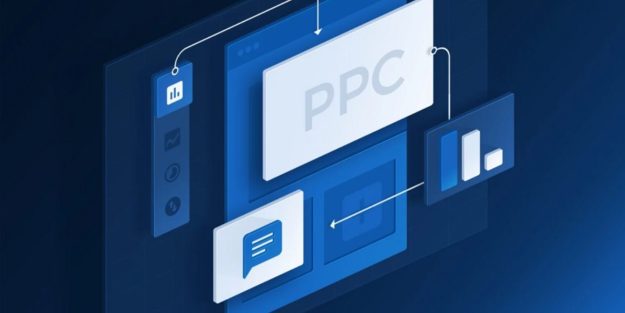 ppc-latino-audience