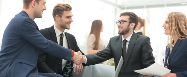 referral-partners