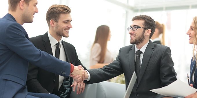 referral-partners