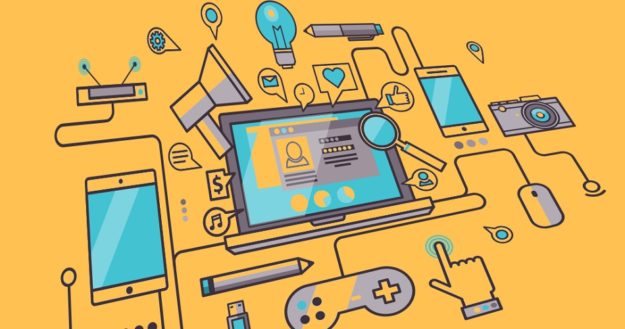 top-digital-marketing-trends-2019