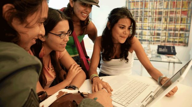 us-hispanic-market-digital