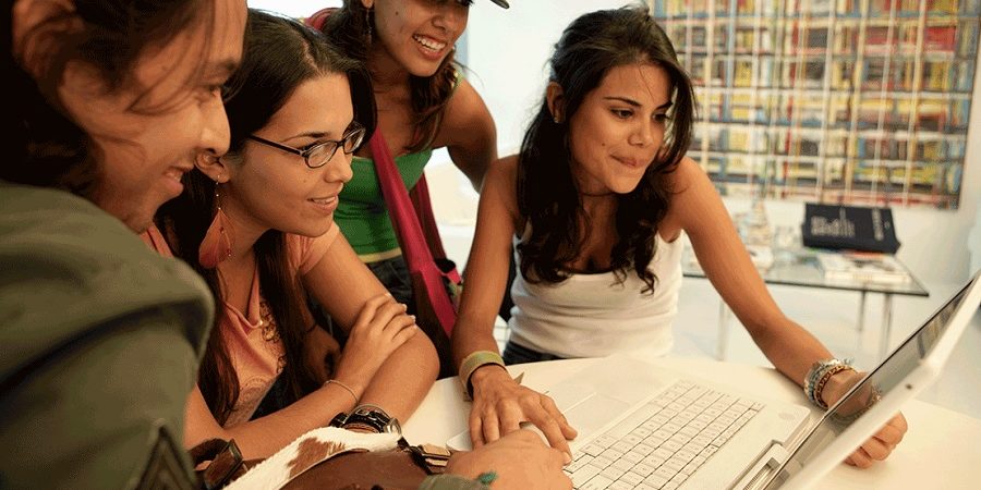 us-hispanic-market-digital