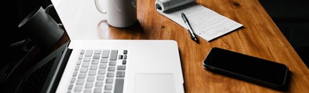 creative-legal-marketing-tips