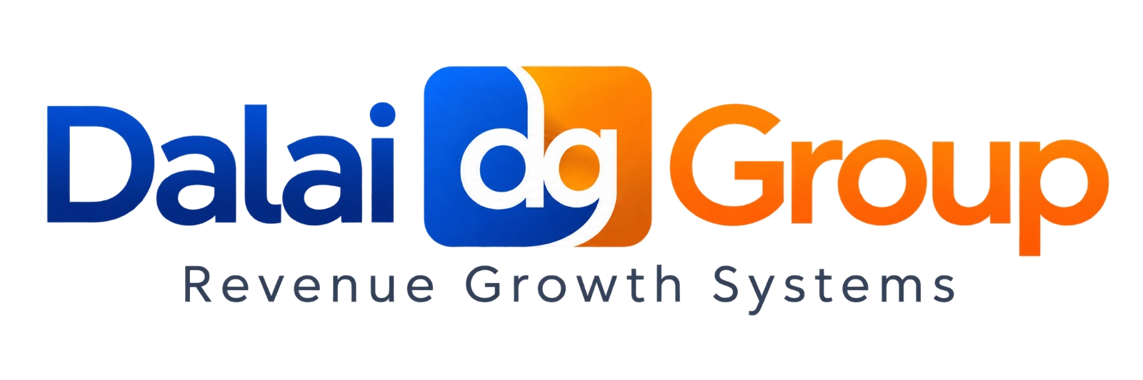 Dalai Group - Revenue Growth Systems