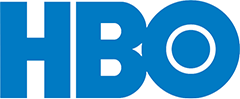 HBO