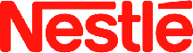 Nestlé