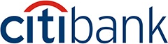 Citi