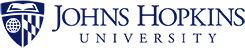 Johns Hopkins