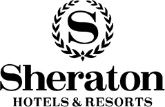 Sheraton