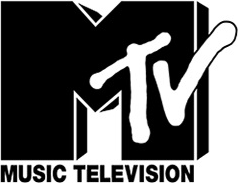MTV