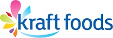 Kraft