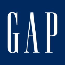 Gap