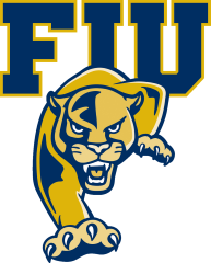 Florida International University