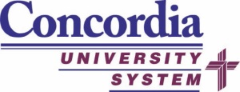Concordia University