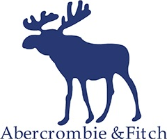 Abercrombie & Fitch